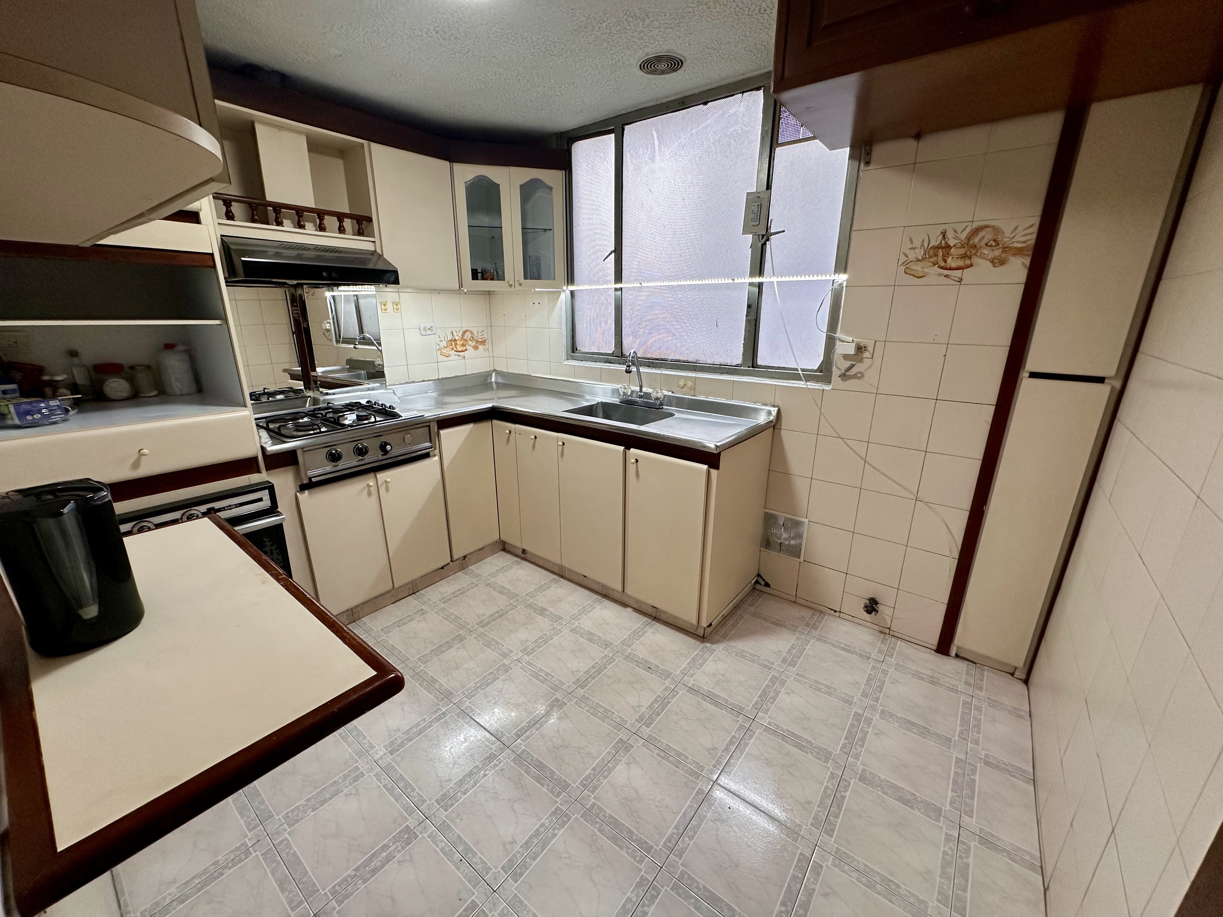 Cocina 2