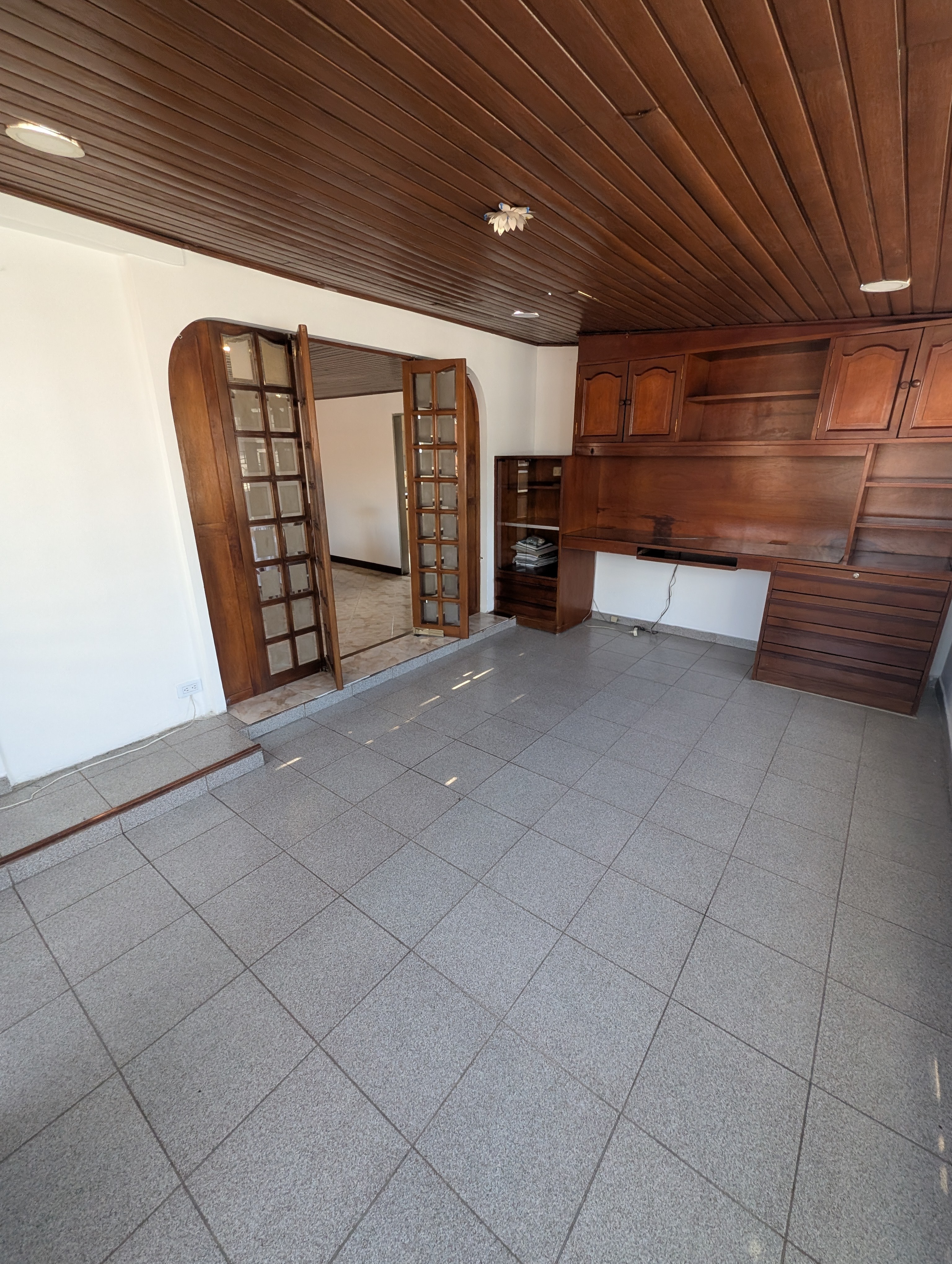Estudio
