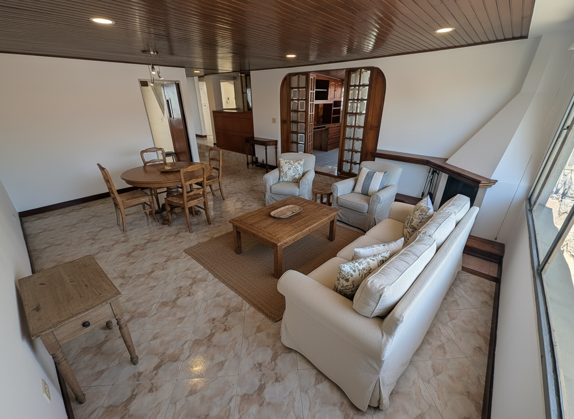 Livingroom